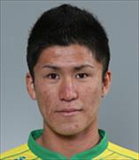 เคนโงะ  คิทาซุเมะ